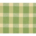 Mimosa Green Fabric