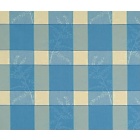 Mimosa Blue Fabric