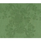 Fontenay Linen Green Fabric