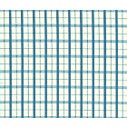 Pont Aven Blue Fabric