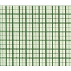 Pont Aven Green Fabric