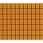 Pont Aven Gold|Red Fabric