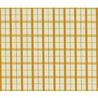 Pont Aven Creme|Yellow Fabric