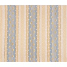 Maintenon Blue Fabric