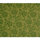 POLKA CHENILLE CITRUS GREEN