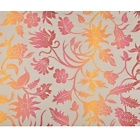 Tournesol Pink|Orange