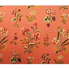 Jardin d'Ete Blush
