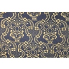 Nantes Blue