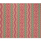 NORBONNE RHUBARB 26514-317 