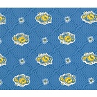 Manduel Blue