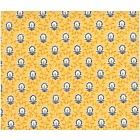 Cavaillon Gold Fabric