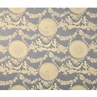 Miramon Toile Blue