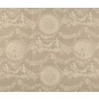 Miramon Toile Grey