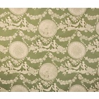 Miramon Toile Green