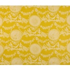 Miramon Toile Citron