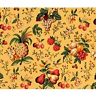 Fruchie Meil Fabric