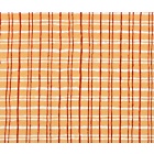 Maloun Safran Fabric
