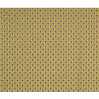 Bonis Yel|Blu Fabric
