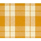 Vendome Ochre Fabric