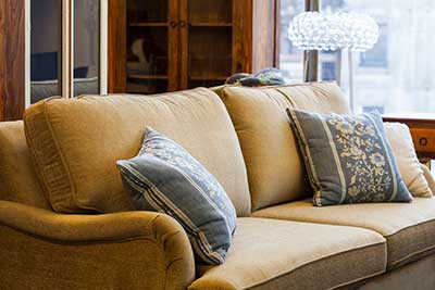 Leonard's Upholstery Norwalk Connecticut Buy Local