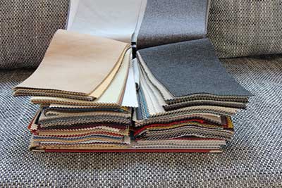 Leonard's Upholstery Norwalk Connecticut Products